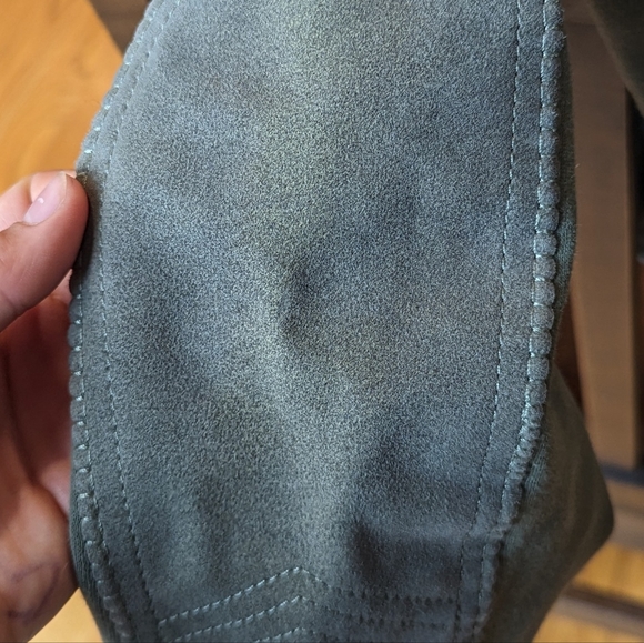 Elation breeches - Picture 3 of 3